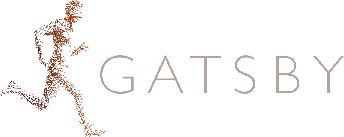 Gatsby Computational Neuroscience Unit, UCL