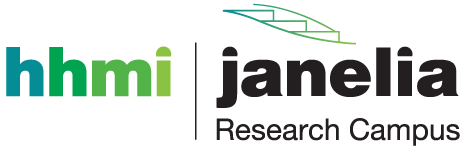 janelia