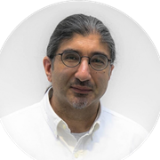 Maneesh Sahani
